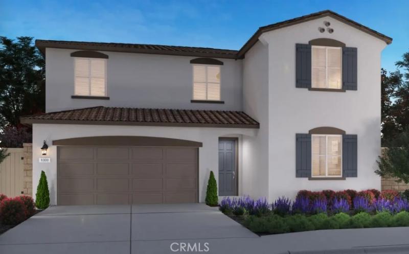 MLS #OC26098332 image #0