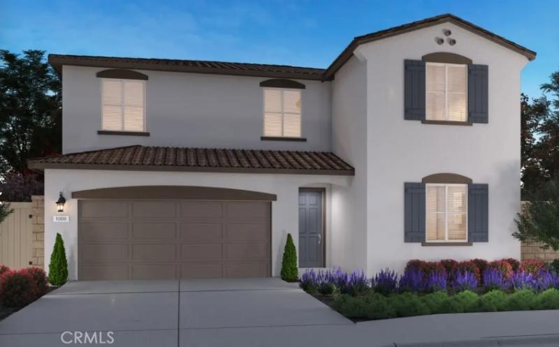 MLS #OC26098333 image #0