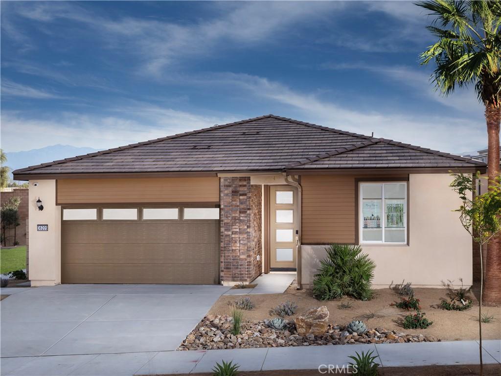 MLS #OC26098334 image #0
