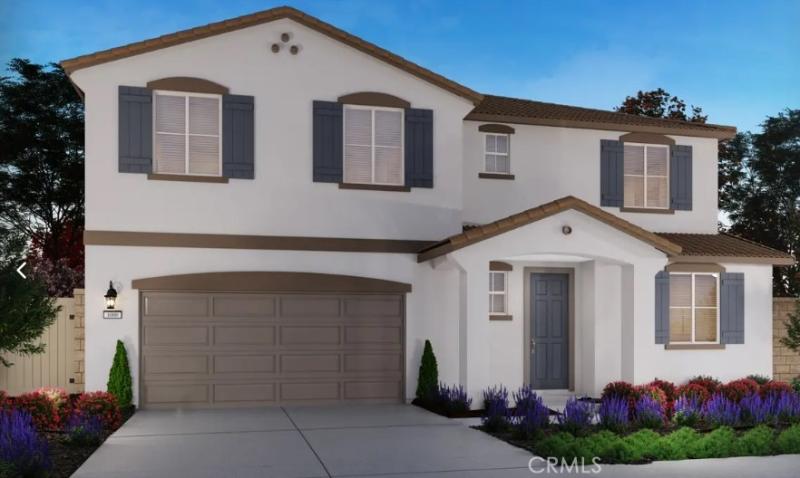 MLS #OC26098341 image #0