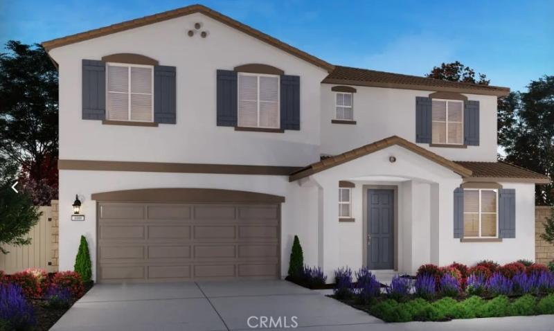MLS #OC26098342 image #0