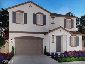MLS #OC26098342 image #0