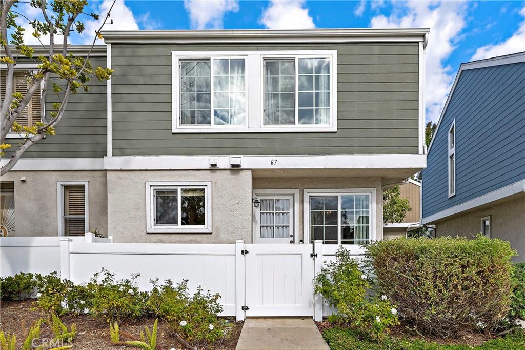 MLS #OC26098349 image #0