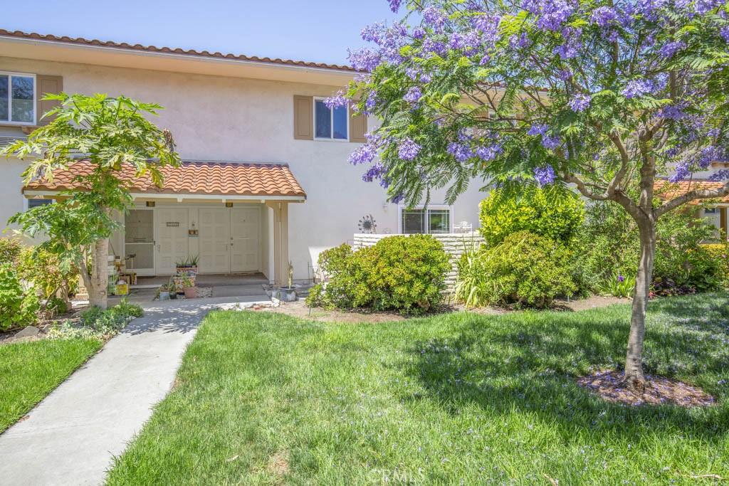 MLS #OC26098357 image #0