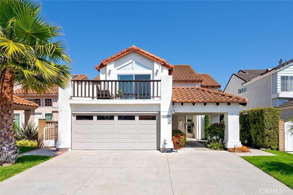 MLS #OC26098397 image #0