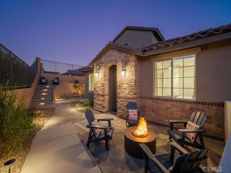MLS #OC26098423 image #0