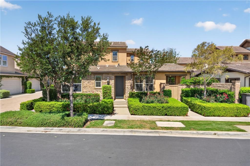 MLS #OC26098497 image #0