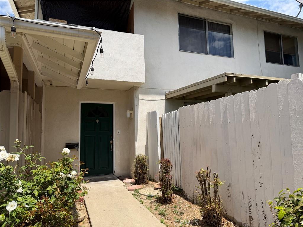 MLS #OC26098696 image #0