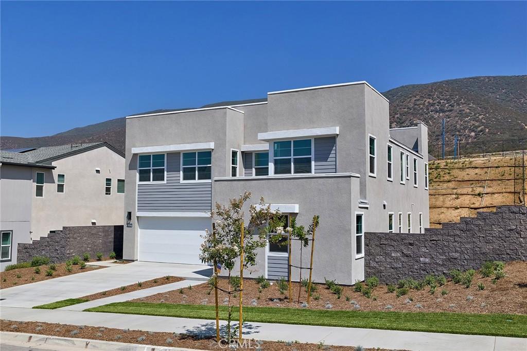 MLS #OC26098800 image #0