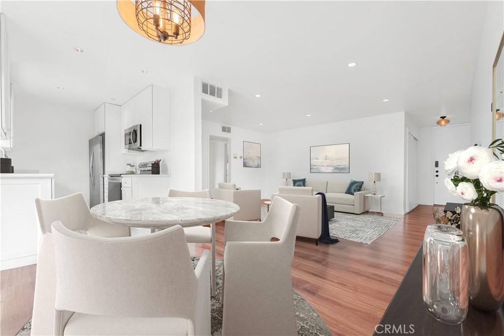 MLS #OC26098819 image #0