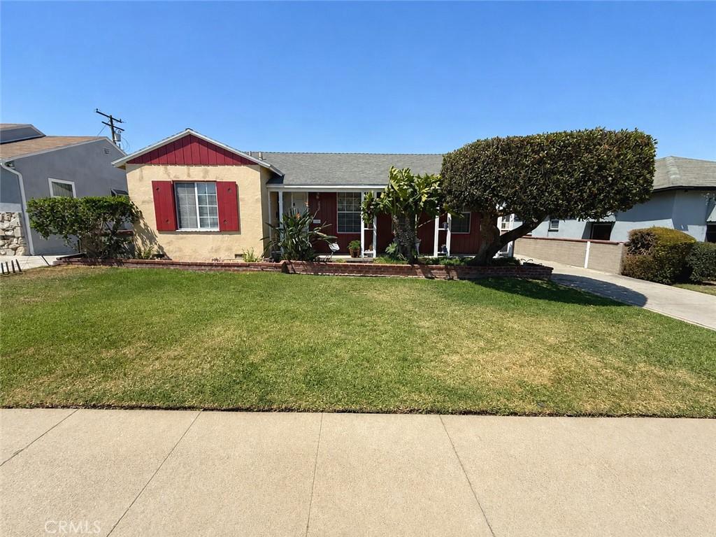 MLS #OC26098874 image #0
