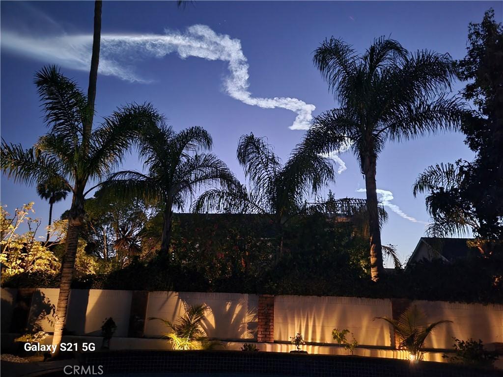 MLS #OC26098907 image #0