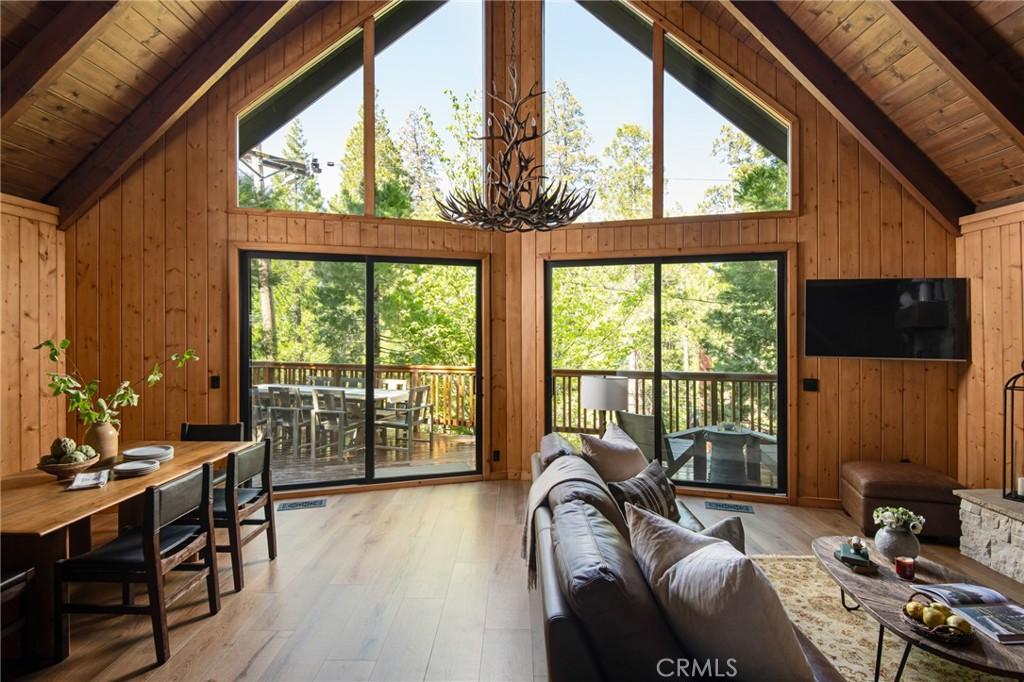 MLS #OC26098971 image #0