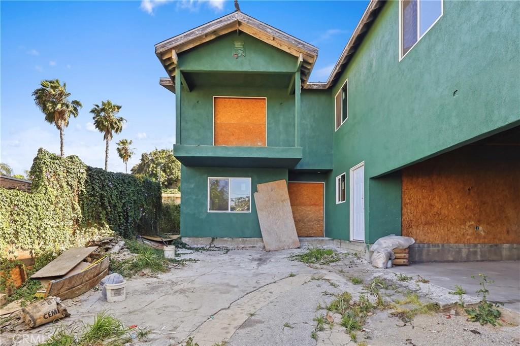 MLS #OC26098978 image #0