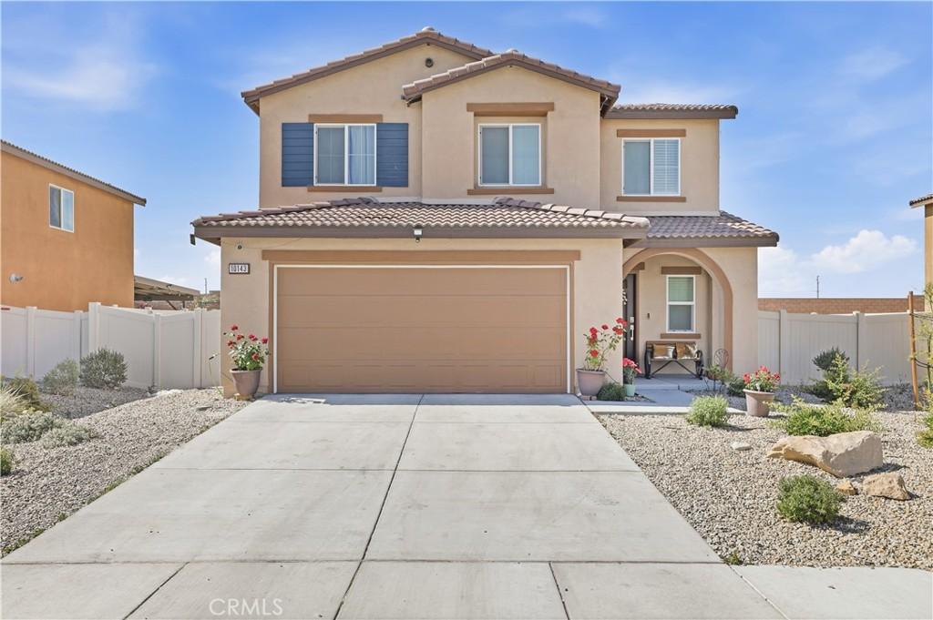 MLS #OC26099027 image #0