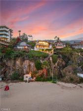 MLS #OC26099188 image #0