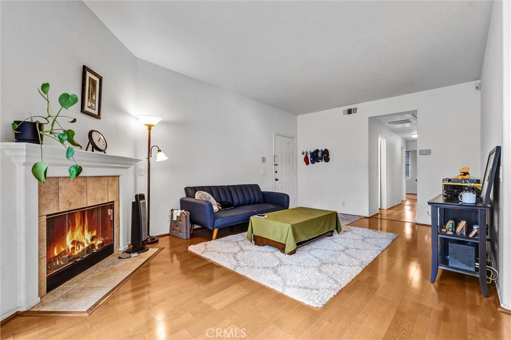 MLS #OC26099235 image #0