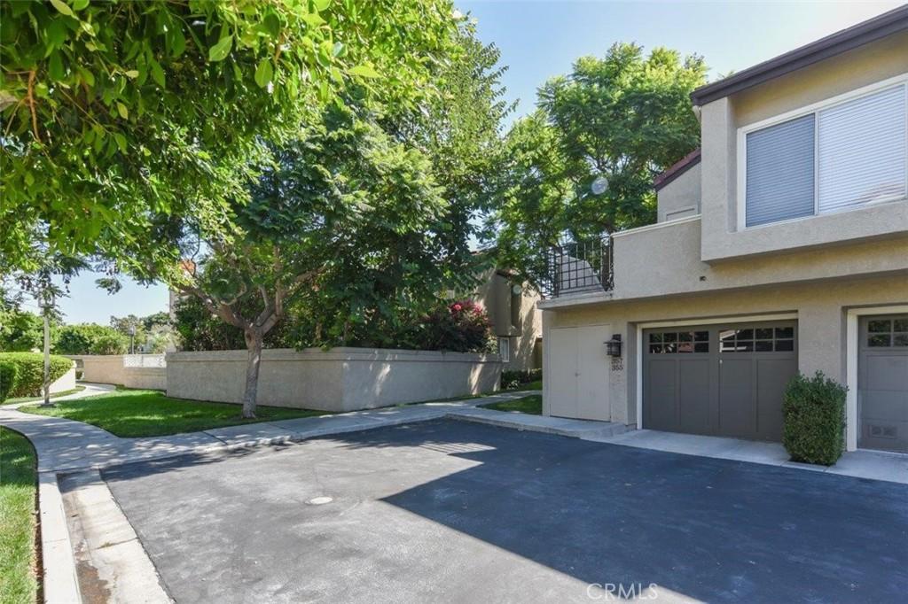 MLS #OC26099352 image #0
