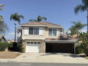 MLS #OC26099357 image #0