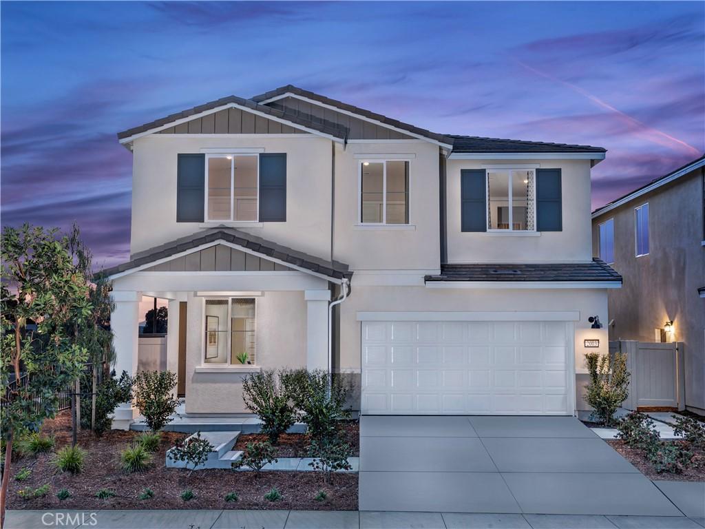 MLS #OC26099434 image #0