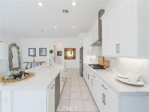 MLS #OC26099437 image #0