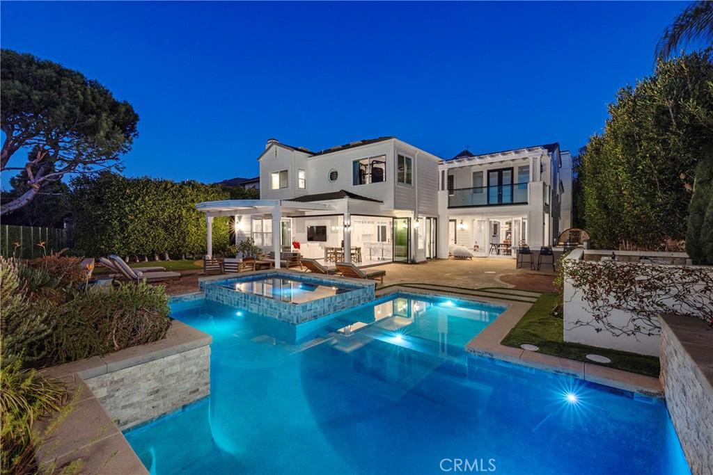 MLS #OC26099468 image #0