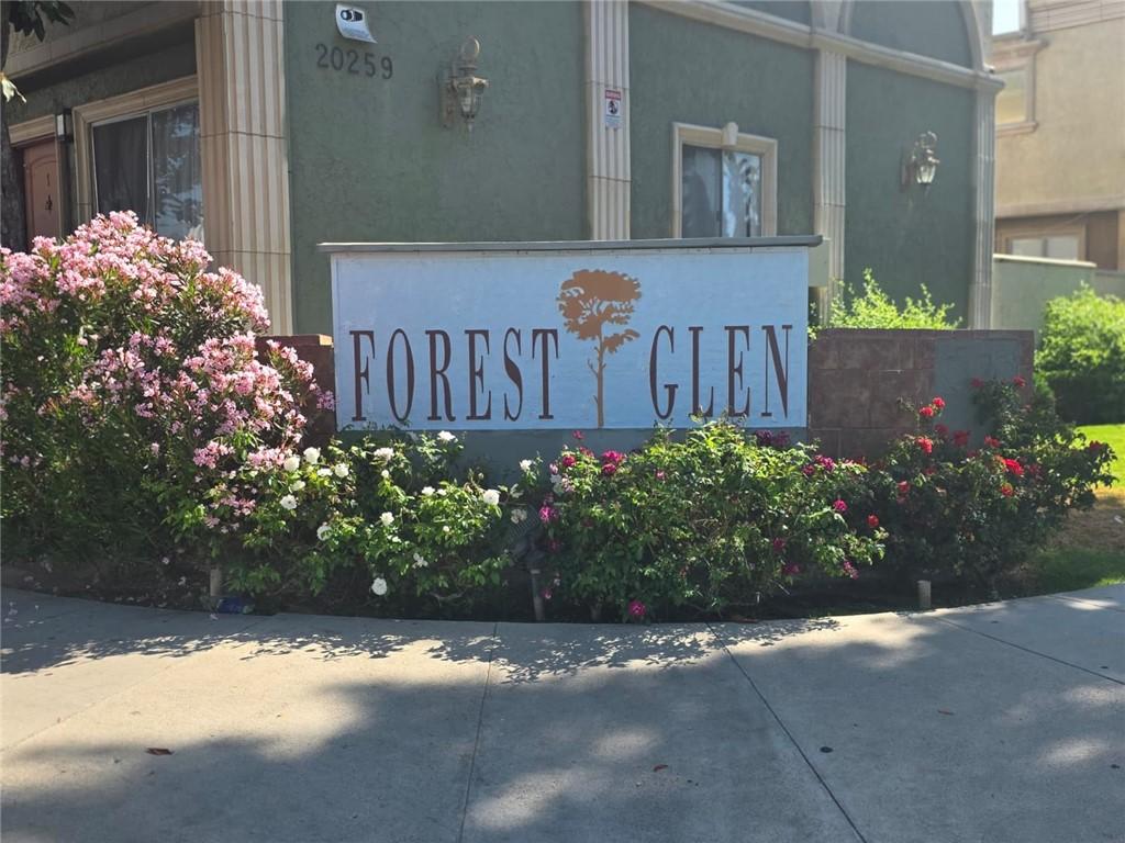 MLS #OC26099495 image #0
