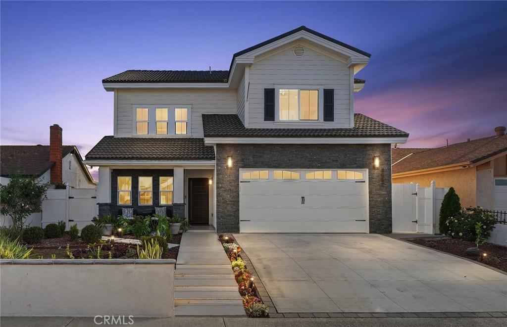MLS #OC26099575 image #0