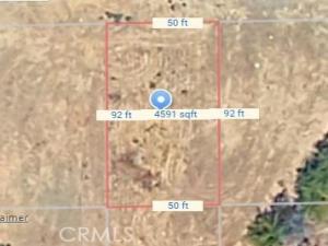 11101 San Jacinto RD Menifee CA 92587 | MLS #OC26099595 45 MLS #OC26099595 image #0