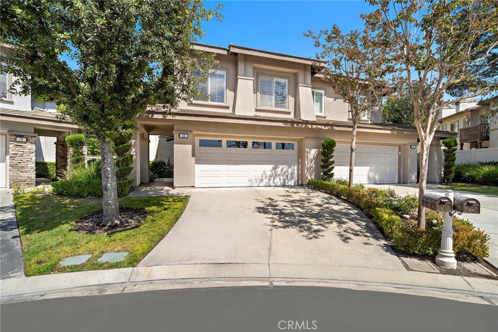 MLS #OC26099680 image #0