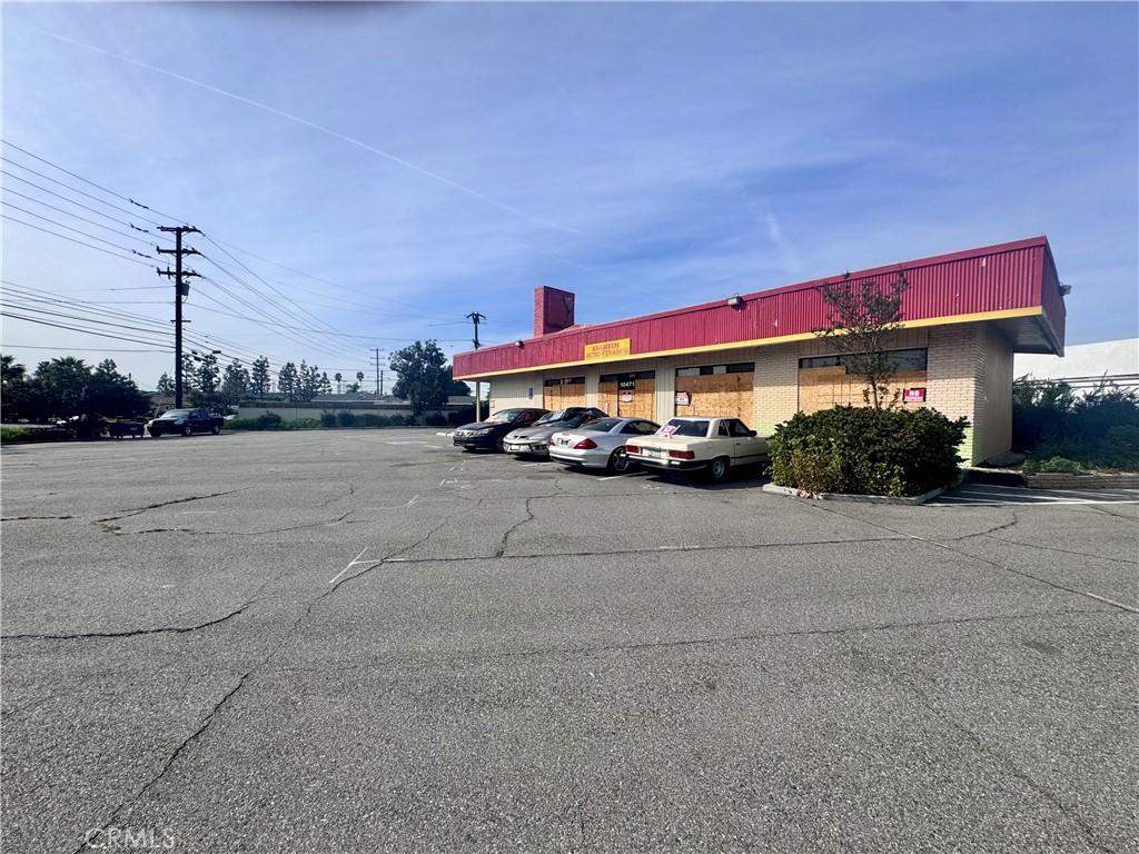 MLS #OC26099685 image #0