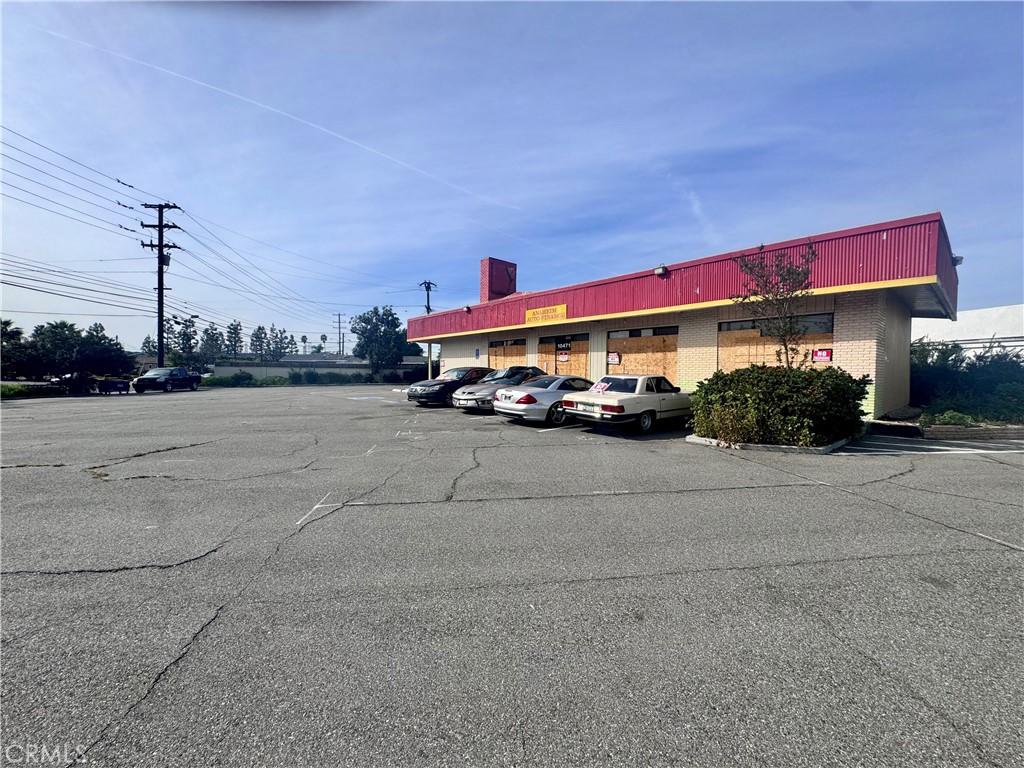 MLS #OC26099685 image #0