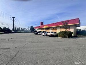 MLS #OC26099685 image #0