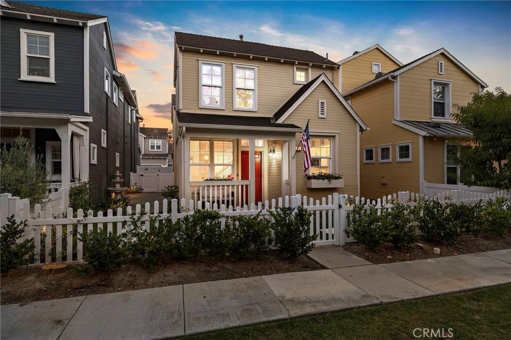 15 Honey Tree Ladera Ranch CA 92694 | MLS #OC26099708 45 MLS #OC26099708 image #0