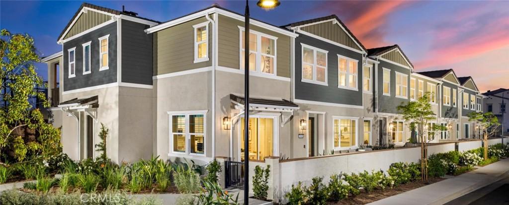 MLS #OC26099750 image #0