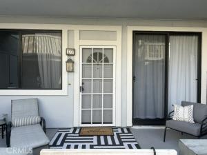 MLS #OC26099793 image #0