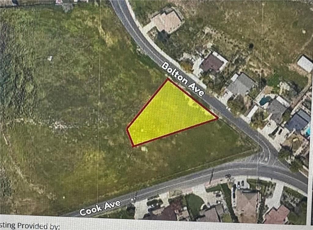 Bolton Ave Riverside CA 92503 | MLS #OC26099829 37 MLS #OC26099829 image #0