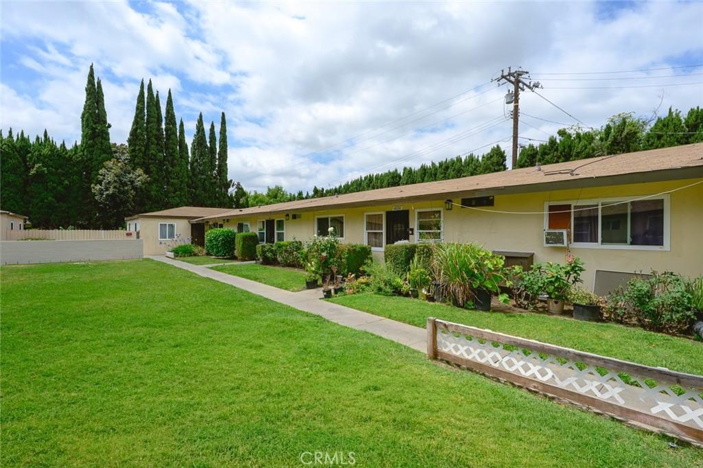 MLS #OC26099965 image #0