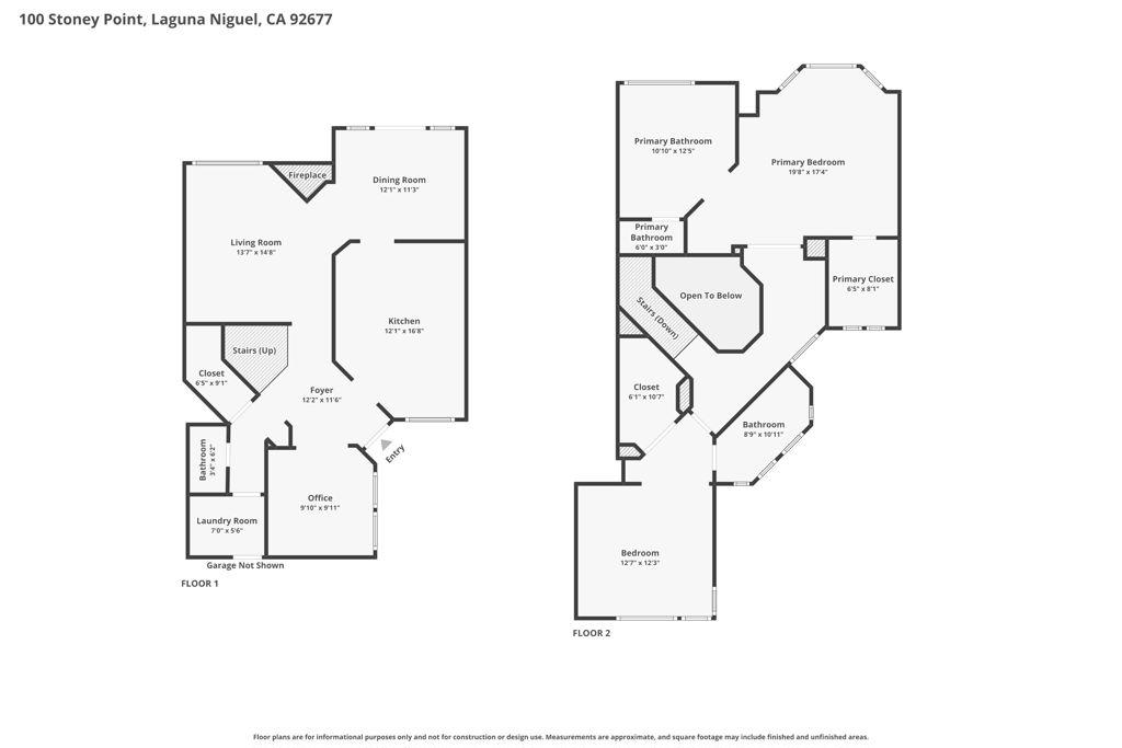 MLS #OC26100450 image #0