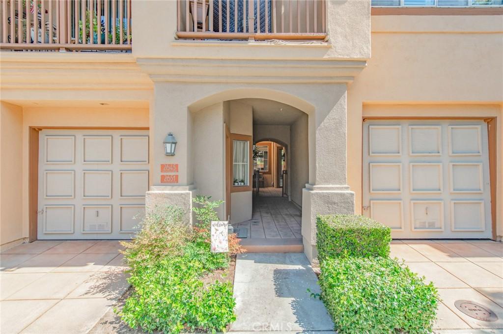 MLS #OC26100497 image #0