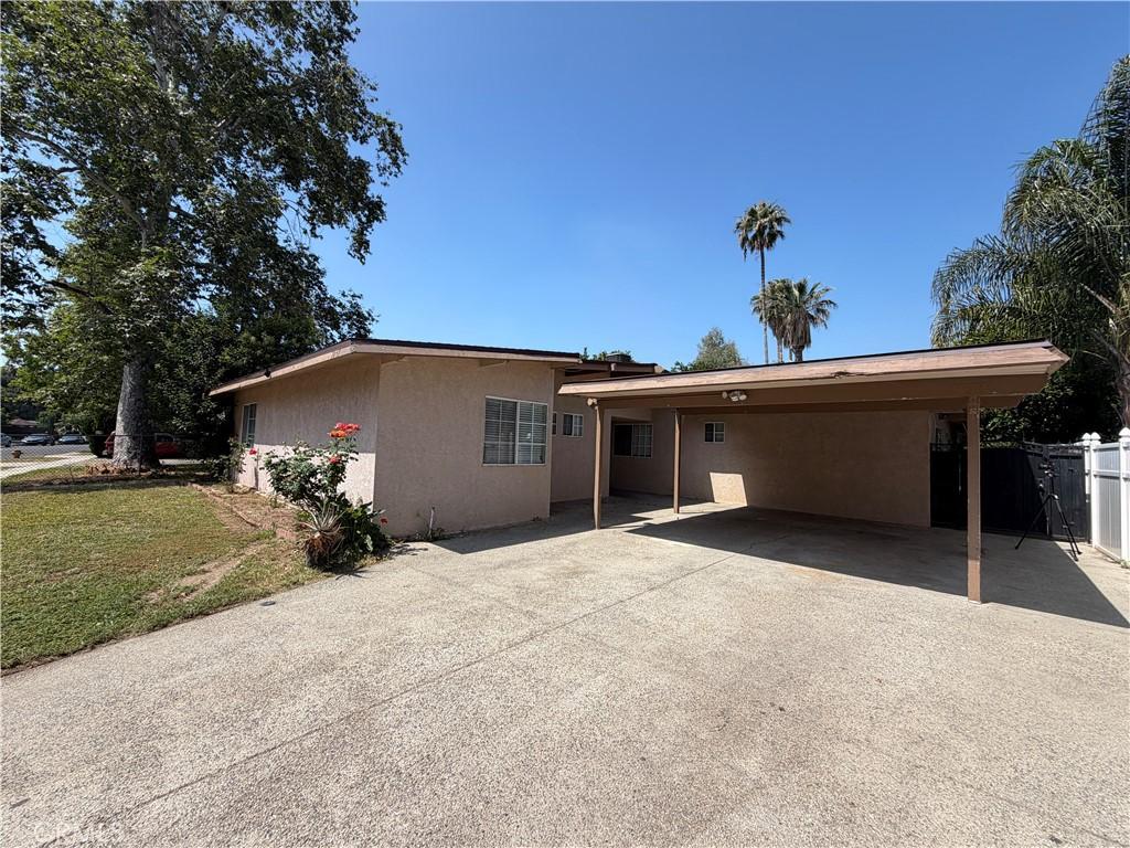 MLS #OC26100559 image #0