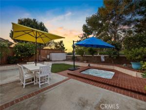 MLS #OC26100560 image #0