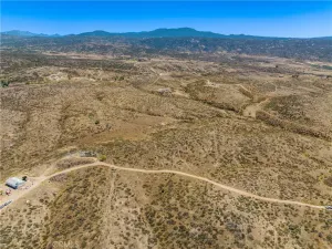broker reciprocity