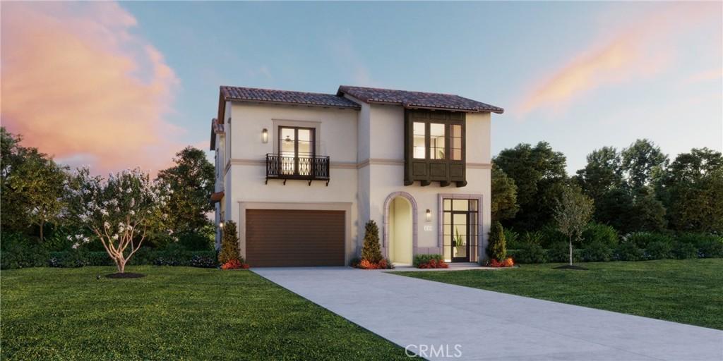 MLS #OC26100821 image #0