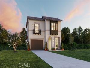 MLS #OC26100821 image #0