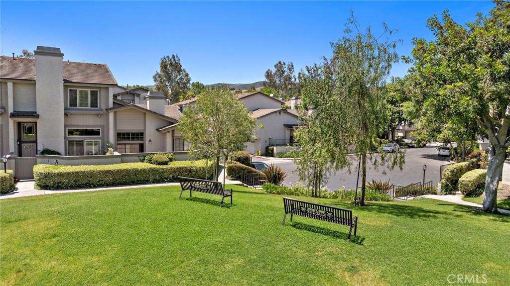 MLS #OC26100830 image #0
