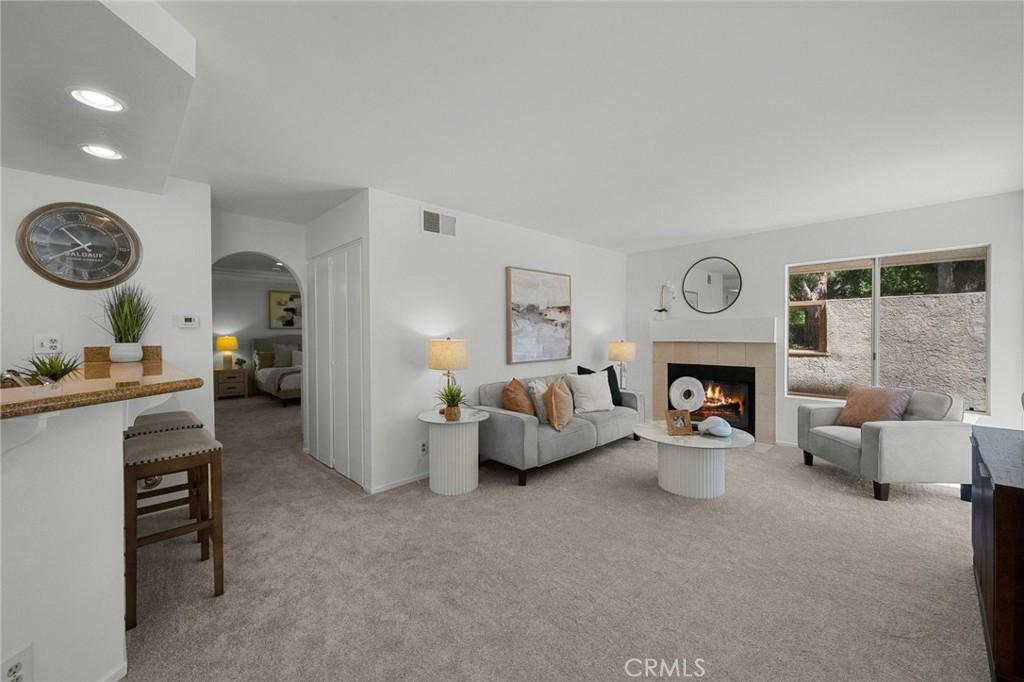 MLS #OC26100833 image #0