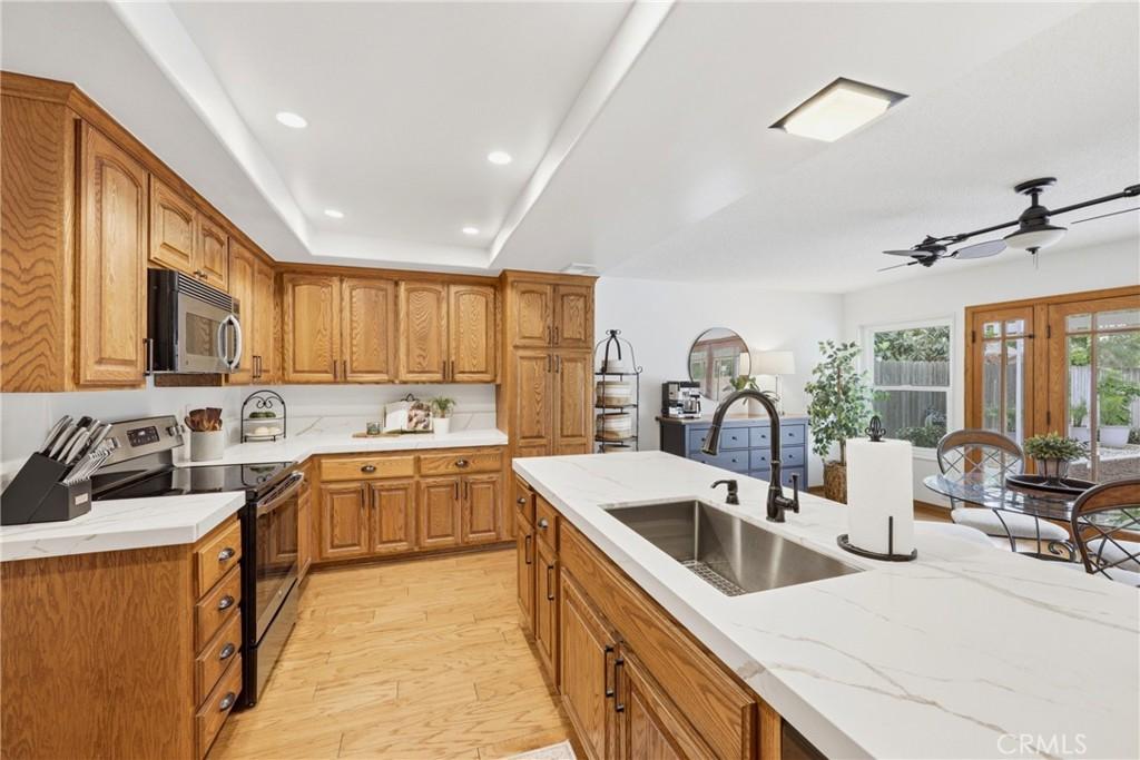 MLS #OC26100875 image #0