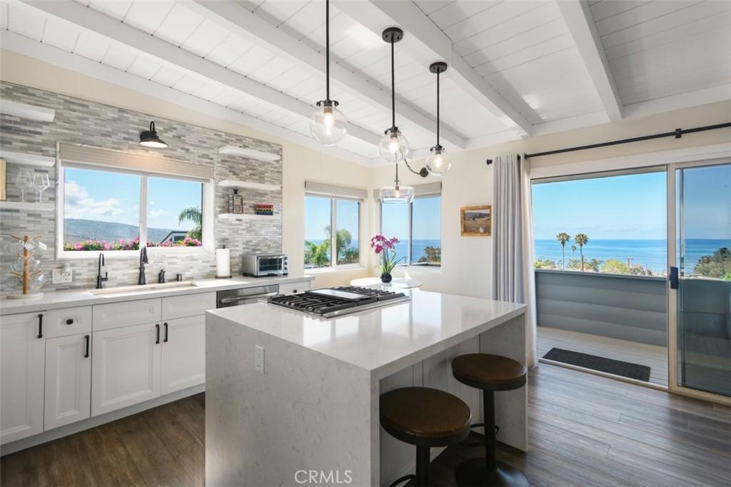 MLS #OC26101516 image #0