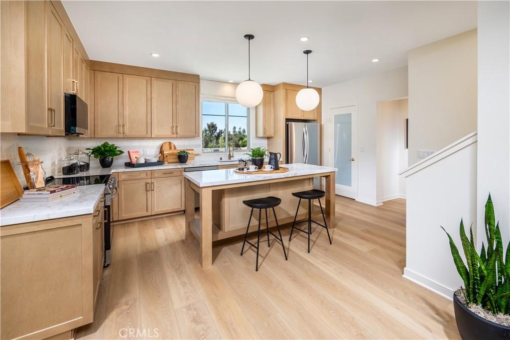 MLS #OC26101539 image #0